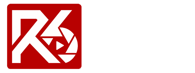 Reel6 Studios