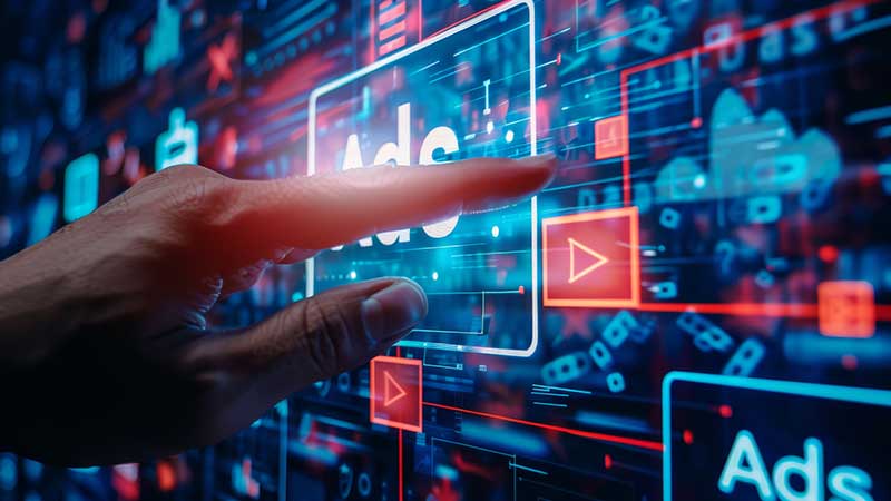 Video integration across platforms